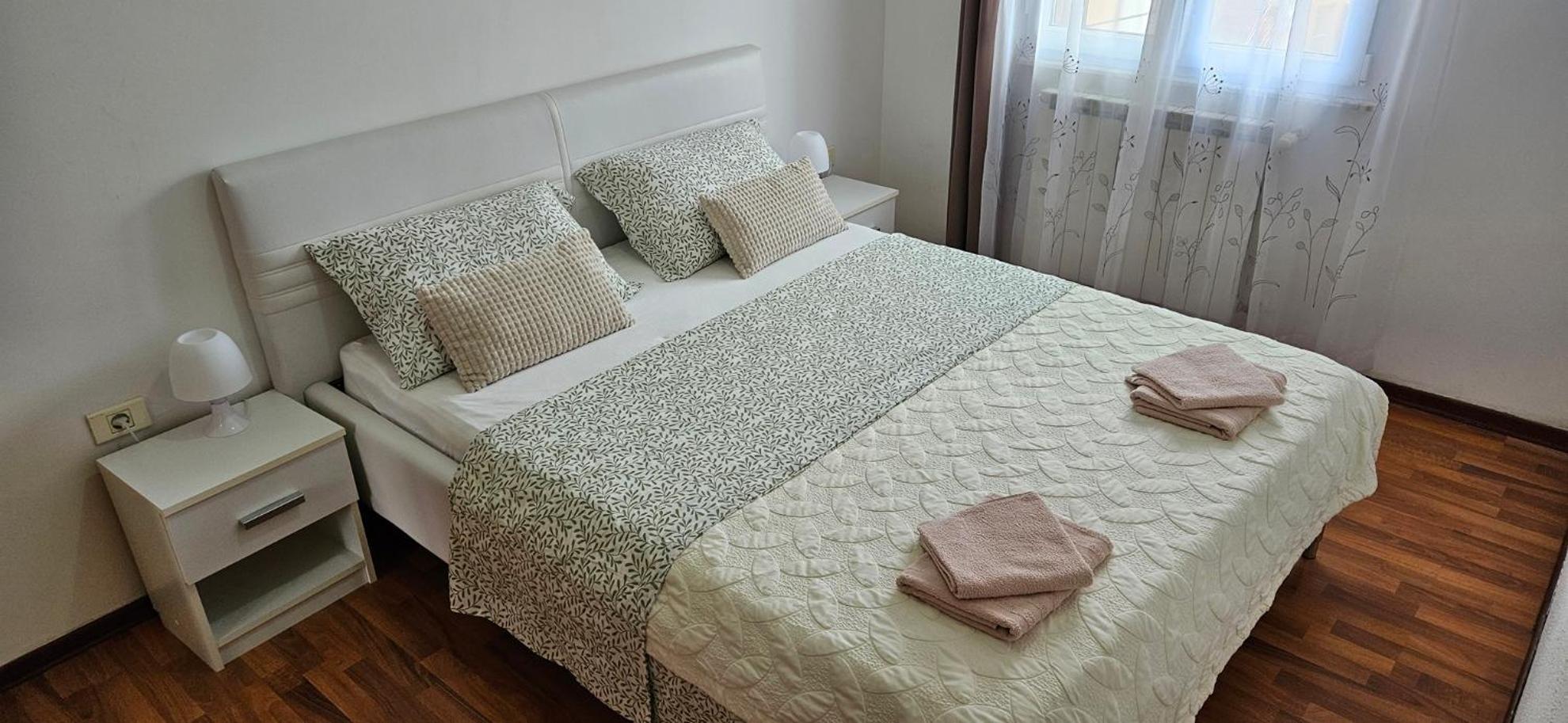 Apartment Laguna 08A Izola Dış mekan fotoğraf