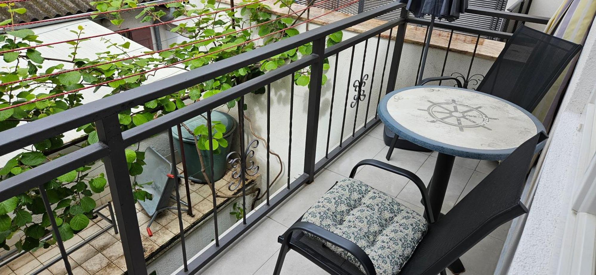 Apartment Laguna 08A Izola Dış mekan fotoğraf